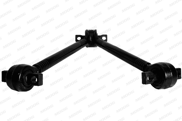 Control/Trailing Arm, wheel suspension (DB-VB-7798)