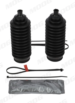 Bellow Kit, steering