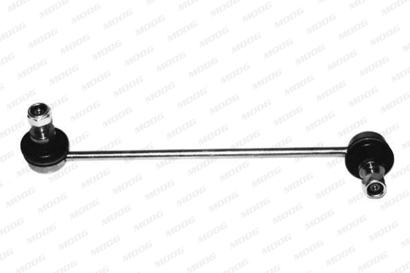 Link/Coupling Rod, stabiliser bar (VV-LS-3655)