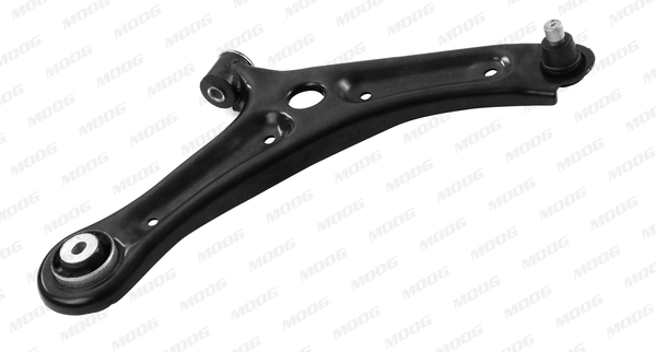 Control/Trailing Arm, wheel suspension (FD-TC-17356)