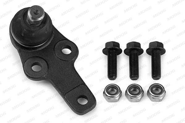 Ball Joint