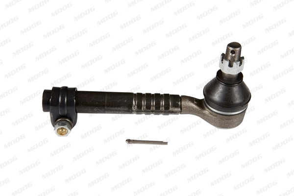 Tie Rod End (TO-ES-2241)