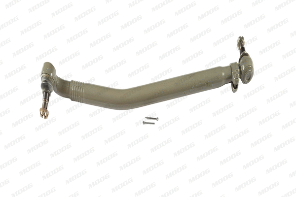 Centre Rod Assembly (SC-DL-0305)