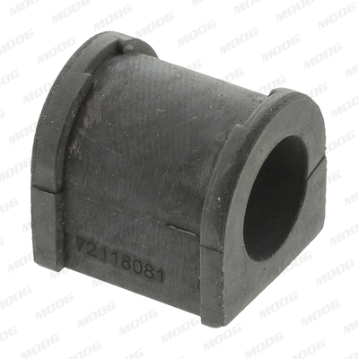 Mounting, stabiliser bar (KI-SB-12678)