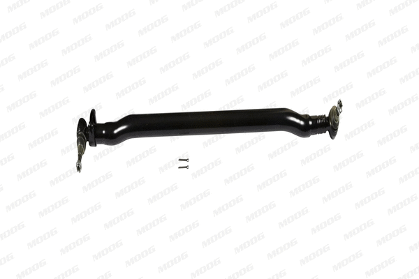Tie Rod (VL-DL-8322)