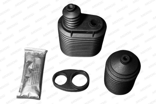 Bellow Kit, steering (K150071)