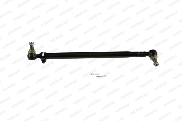 Centre Rod Assembly (SC-DL-8711)