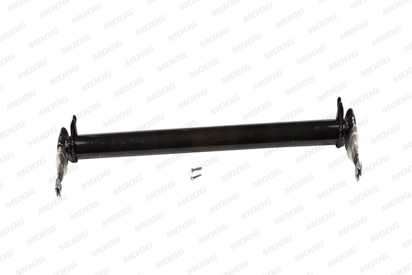 Tie Rod (MN-DL-8486)