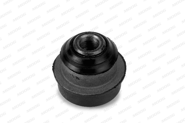 Mounting, control/trailing arm (NI-SB-4693)