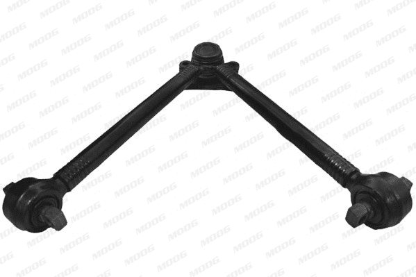 Control/Trailing Arm, wheel suspension (VL-VB-8539)