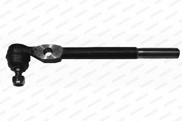 Tie Rod End (DI-ES-0637)
