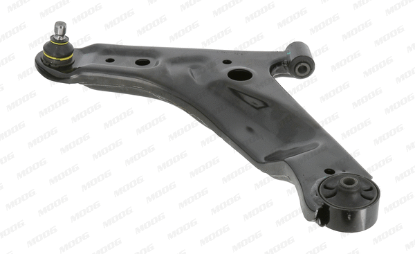 Control/Trailing Arm, wheel suspension (HY-WP-10567)