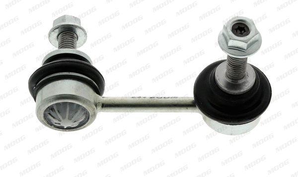 Link/Coupling Rod, stabiliser bar (VO-LS-13601)