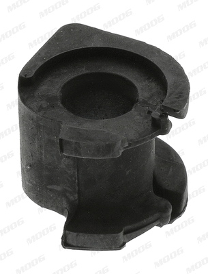 Mounting, stabiliser bar (SZ-SB-14050)