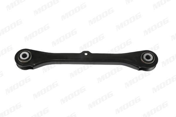 Control/Trailing Arm, wheel suspension (VV-TC-17460)