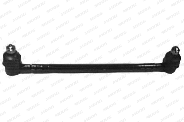 Tie Rod (VO-DL-2033)