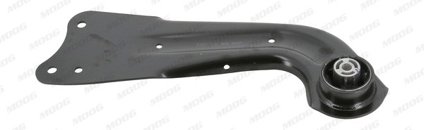 Control/Trailing Arm, wheel suspension (VO-TC-10775)