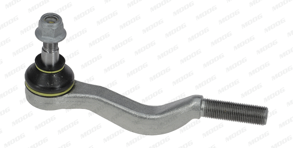 Tie Rod End (MI-ES-2245)