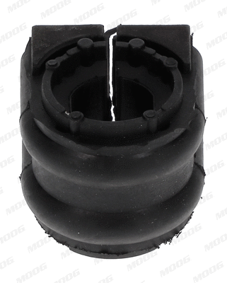 Mounting, stabiliser bar (KI-SB-16565)