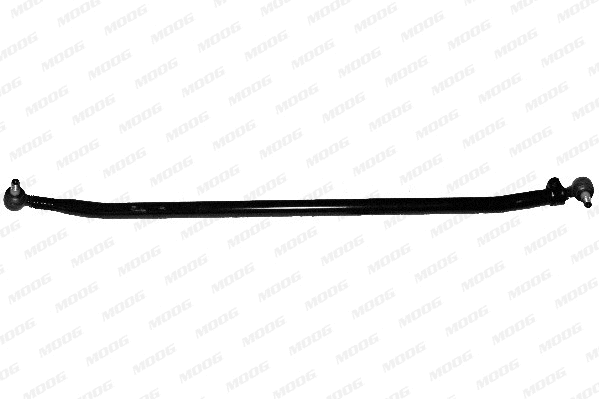 Tie Rod (RV-DL-8314)