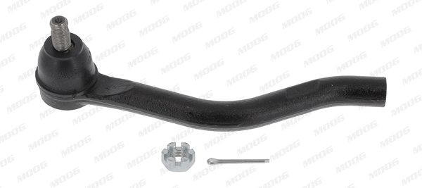Tie Rod End (HO-ES-15712)