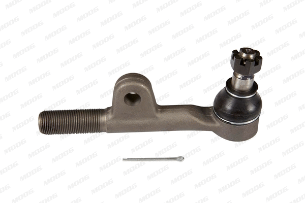 Tie Rod End (TO-ES-1737)