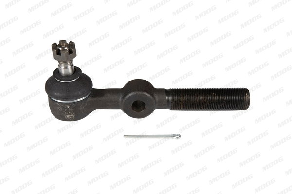 Tie Rod End (TO-ES-1739)