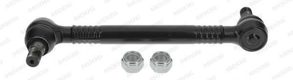 Link/Coupling Rod, stabiliser bar (VL-DL-14160)