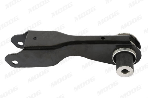 Control/Trailing Arm, wheel suspension (LR-TC-16704)