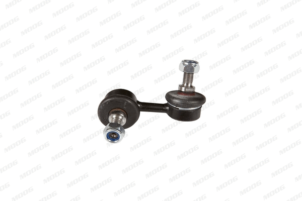 Link/Coupling Rod, stabiliser bar (TO-LS-1662)