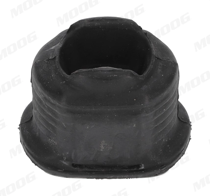 Bushing, axle beam