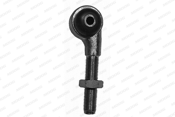 Tie Rod End (PE-ES-0780)