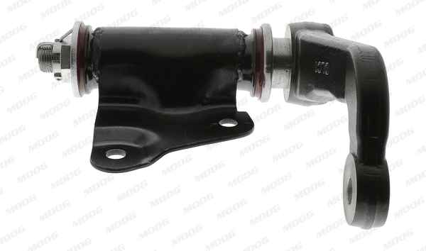 Pitman Arm (KI-PA-14061)
