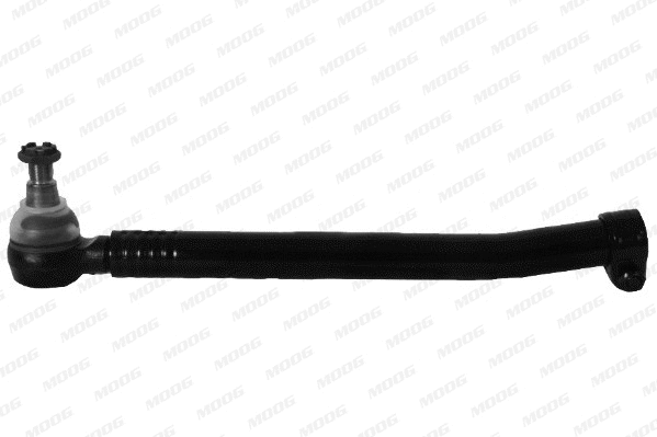 Centre Rod Assembly (VL-DL-8408)