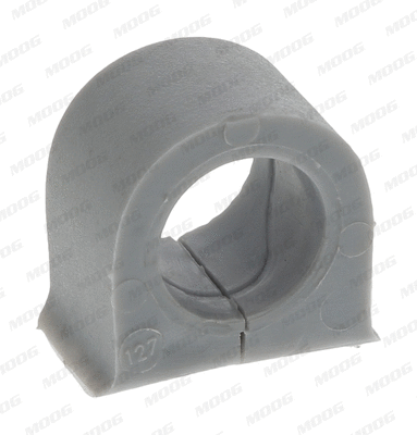 Mounting, stabiliser bar (OP-SB-15690)