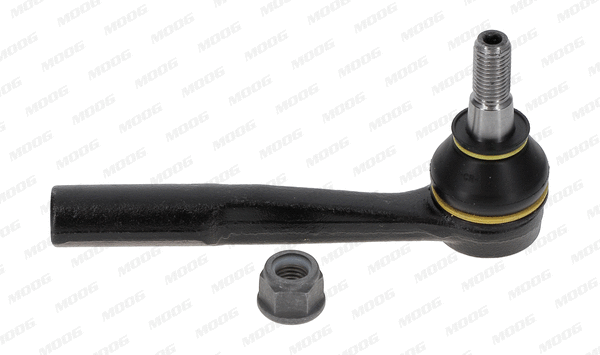 Tie Rod End (OP-ES-2818)