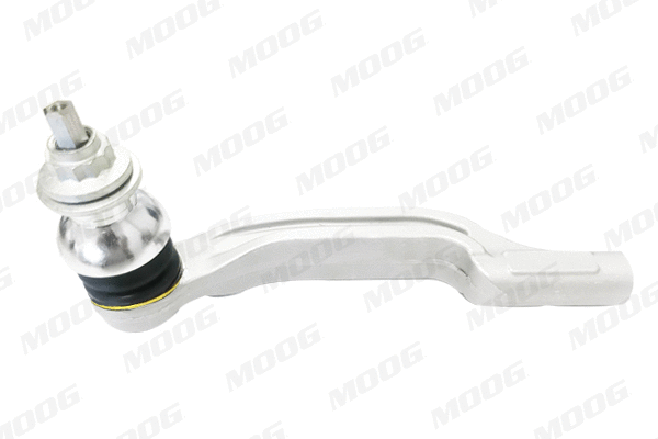 Tie Rod End (ME-ES-17205)