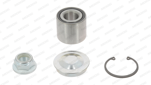 Wheel Bearing Kit (RE-WB-11481)