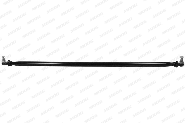 Tie Rod (DB-DL-9210)
