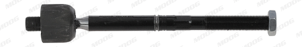 Inner Tie Rod (AU-AX-15656)