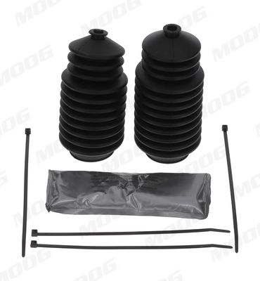 Bellow Kit, steering