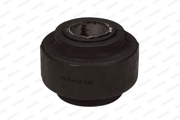 Bushing, stabiliser bar