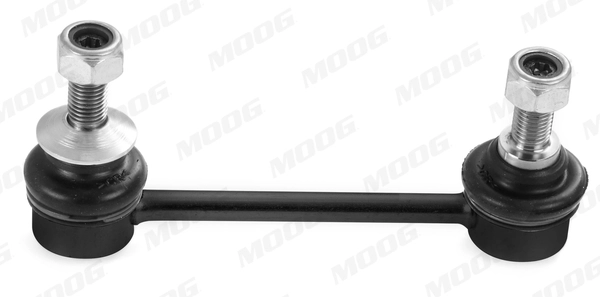 Link/Coupling Rod, stabiliser bar (BM-LS-8845M)