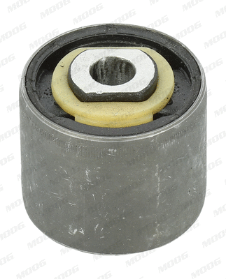 Mounting, control/trailing arm (OP-SB-1380)