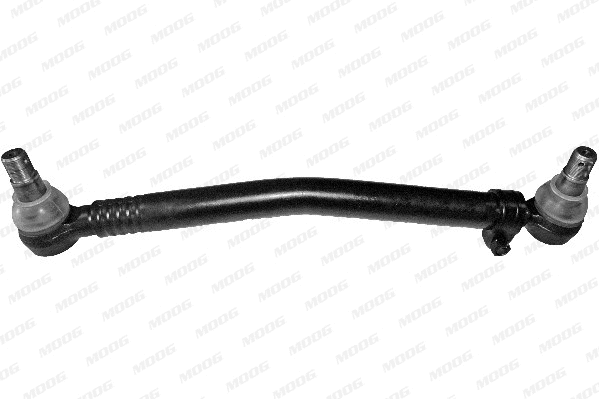Centre Rod Assembly (SC-DL-9445)
