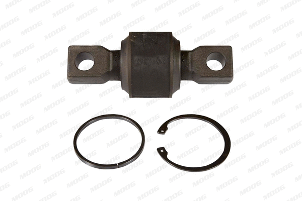 Repair Kit, guide strut (DF-RK-8685)