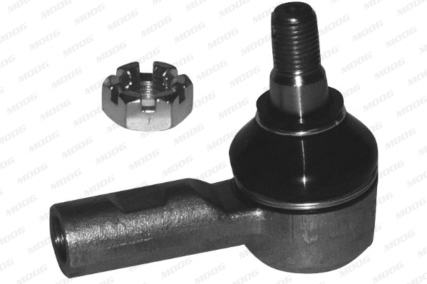 Tie Rod End (IV-ES-9363)