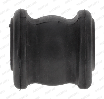 Mounting, stabiliser bar (CH-SB-15638)
