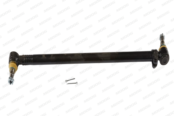 Centre Rod Assembly (LF-DL-0288)