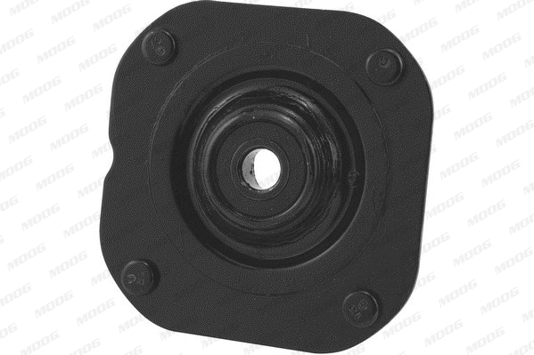 Repair Kit, suspension strut support mount (KI-SB-9798)